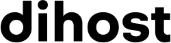 DIHOST